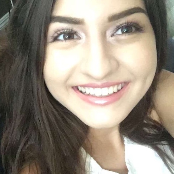 nataliepicazo